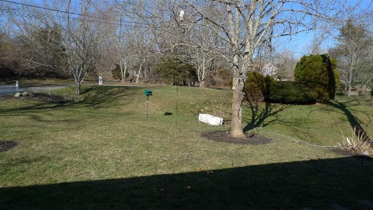 17 Quail Hill Road Orleans, MA 02653 - Photo 20 of 25 Additional Photo
