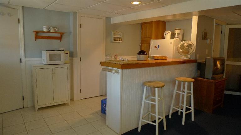 17 Quail Hill Road Orleans, MA 02653 - Photo 23 of 25 Additional Photo