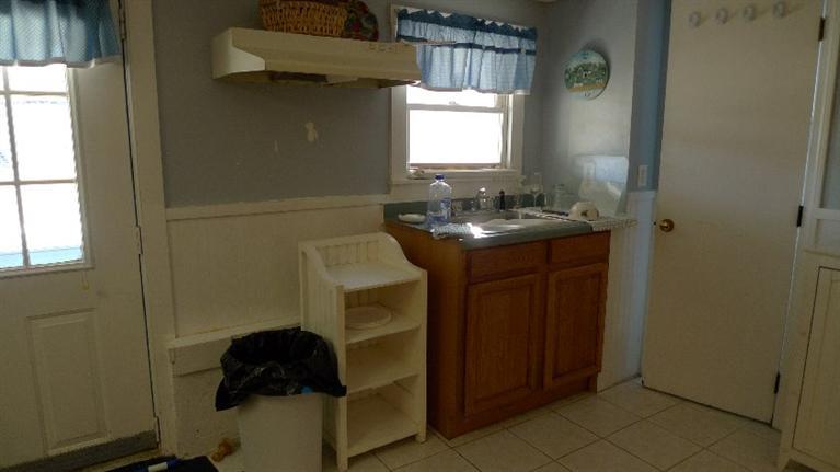 17 Quail Hill Road Orleans, MA 02653 - Photo 24 of 25 Additional Photo