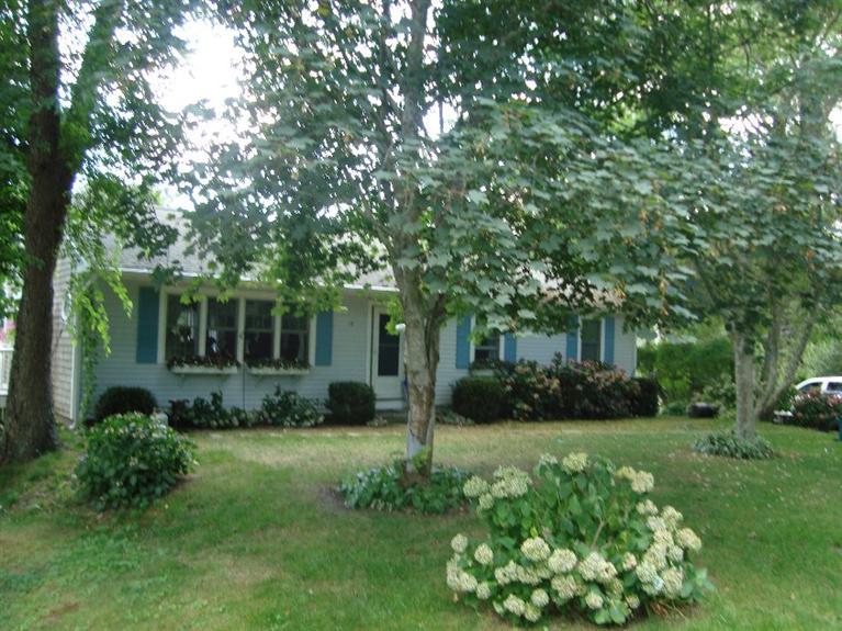 17 Quail Hill Road Orleans, MA 02653 - Photo 8 of 25 Additional Photo