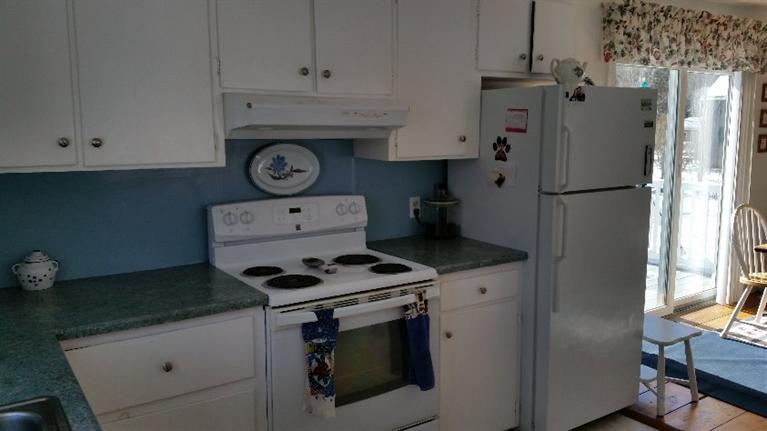 17 Quail Hill Road Orleans, MA 02653 - Photo 9 of 25 Additional Photo