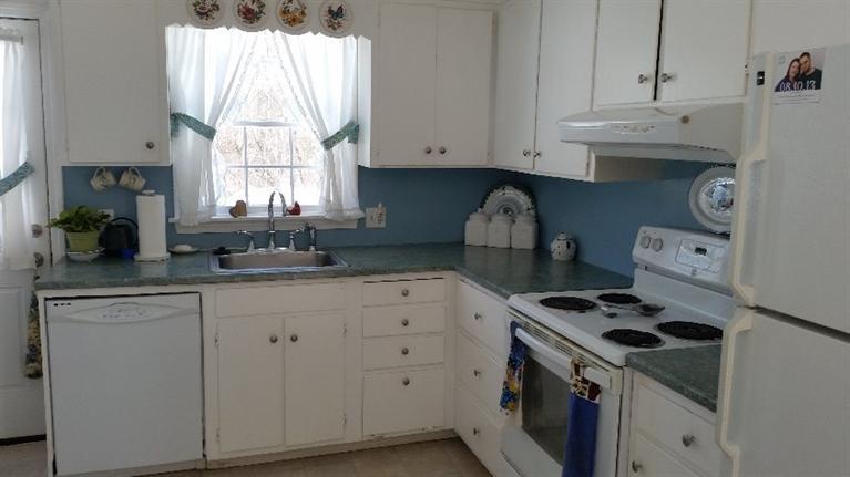 17 Quail Hill Road Orleans, MA 02653 - Photo 10 of 25 Additional Photo
