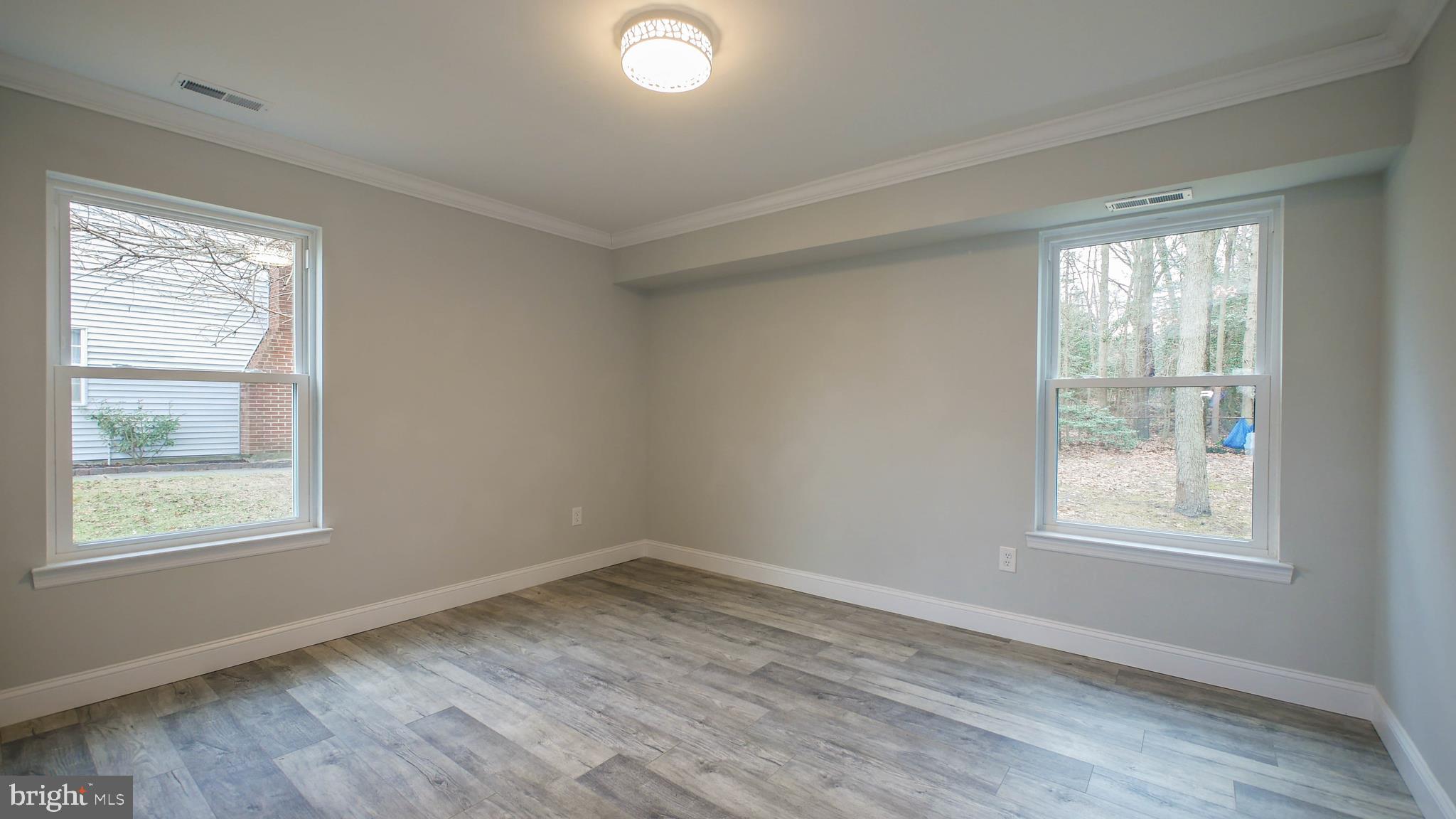 23 Sunset Drive Clementon, NJ 08021 - Photo 11 of 20 Gallery Image 11