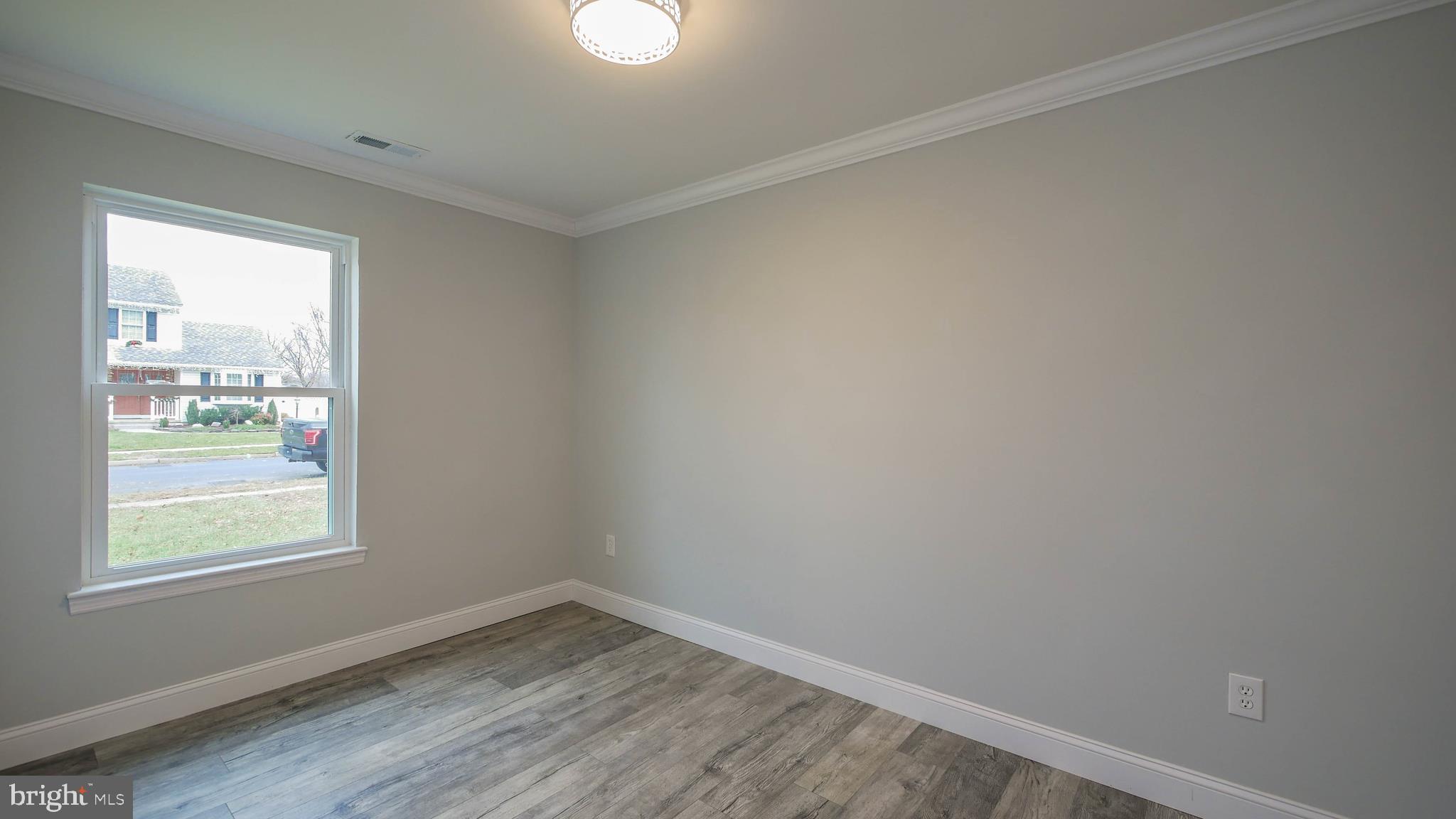 23 Sunset Drive Clementon, NJ 08021 - Photo 12 of 20 Gallery Image 12