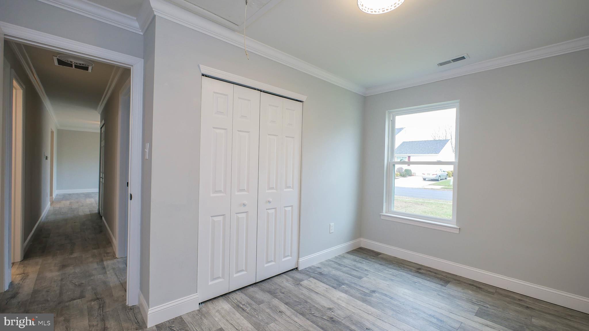 23 Sunset Drive Clementon, NJ 08021 - Photo 13 of 20 Gallery Image 13