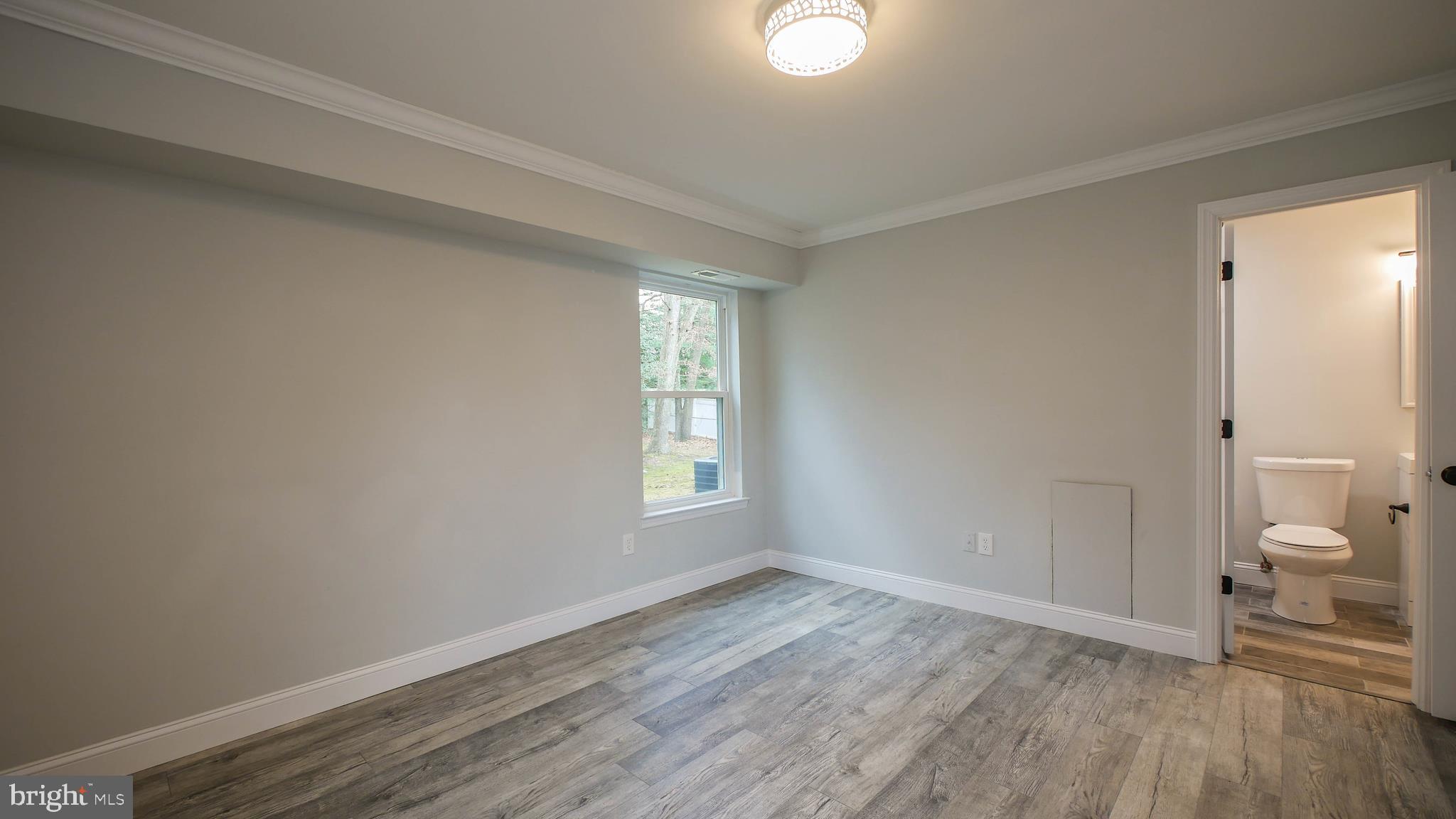 23 Sunset Drive Clementon, NJ 08021 - Photo 14 of 20 Gallery Image 14
