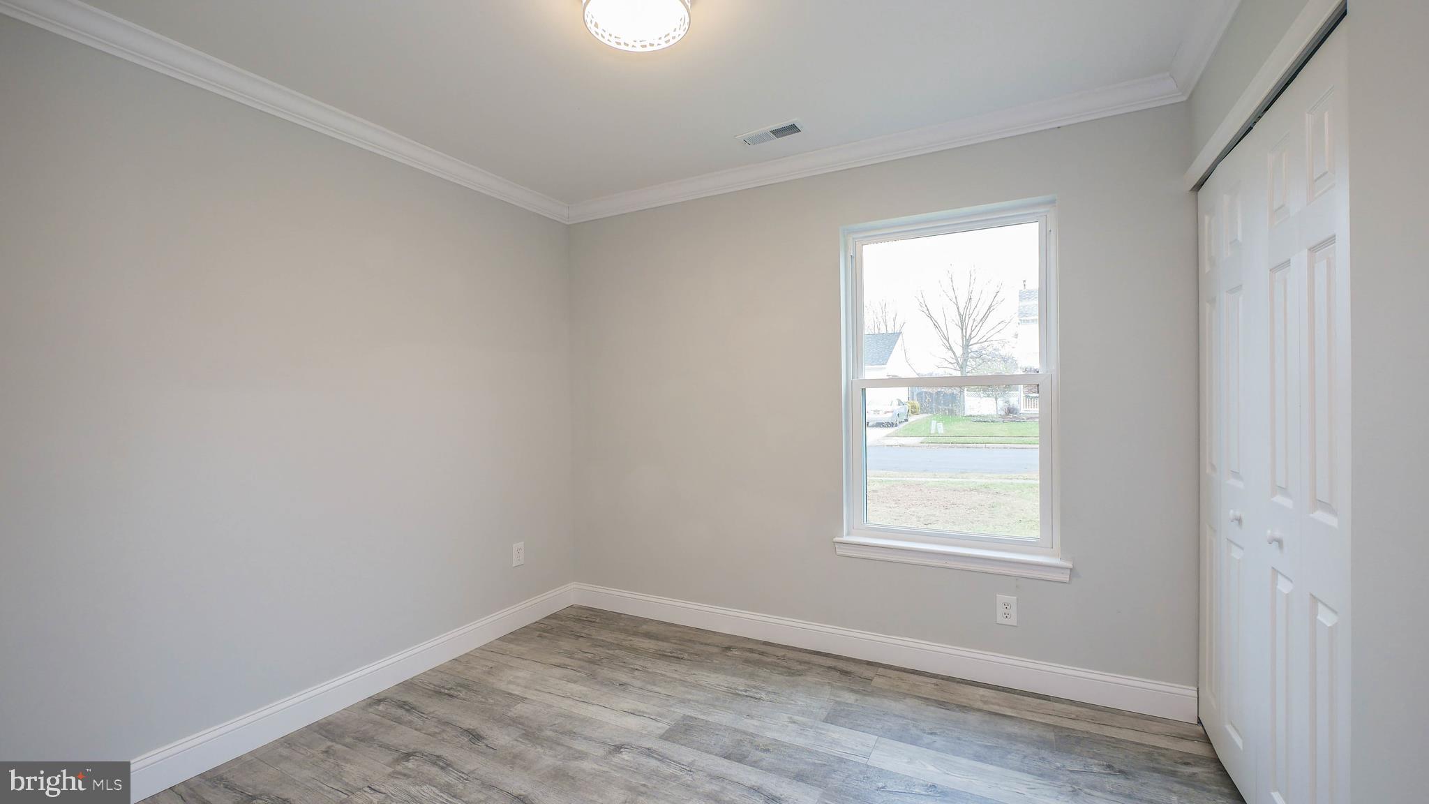 23 Sunset Drive Clementon, NJ 08021 - Photo 15 of 20 Gallery Image 15