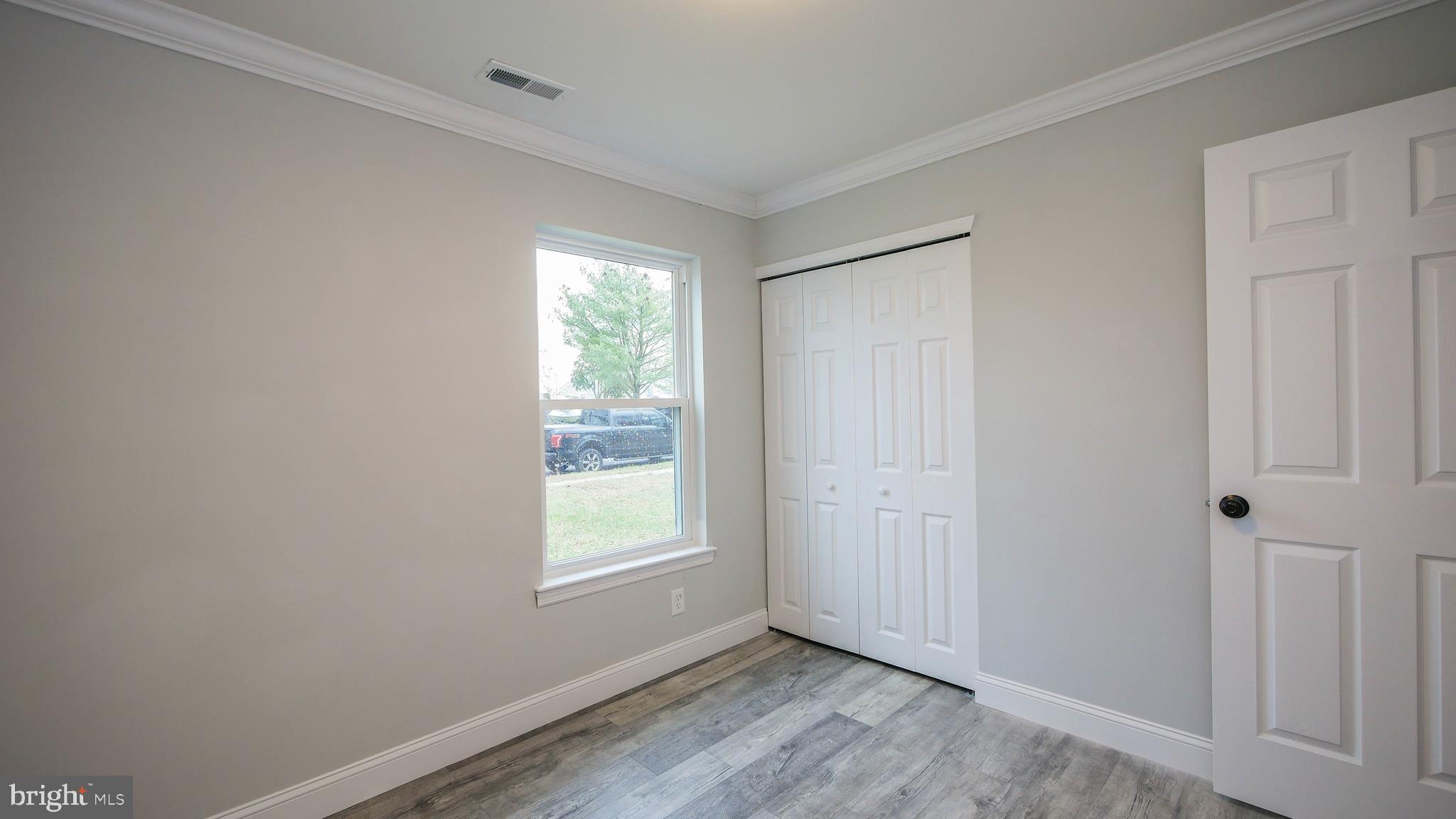 23 Sunset Drive Clementon, NJ 08021 - Photo 16 of 20 Gallery Image 16