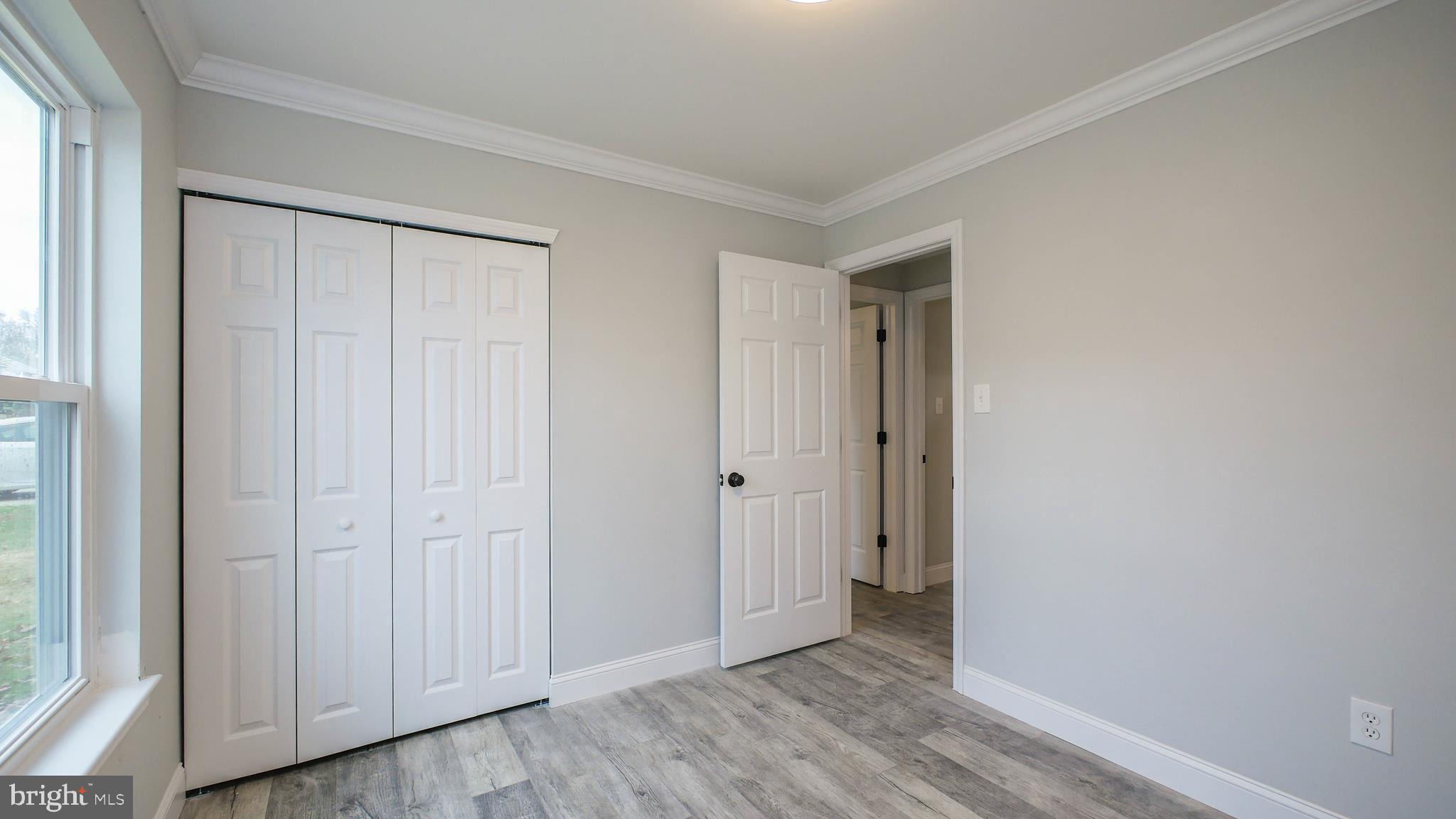 23 Sunset Drive Clementon, NJ 08021 - Photo 17 of 20 Gallery Image 17