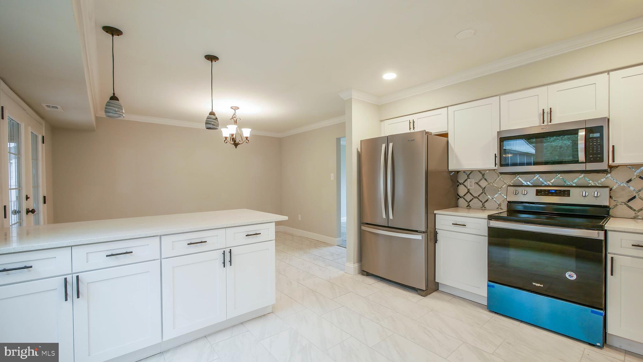 23 Sunset Drive Clementon, NJ 08021 - Photo 8 of 20 Gallery Image 8
