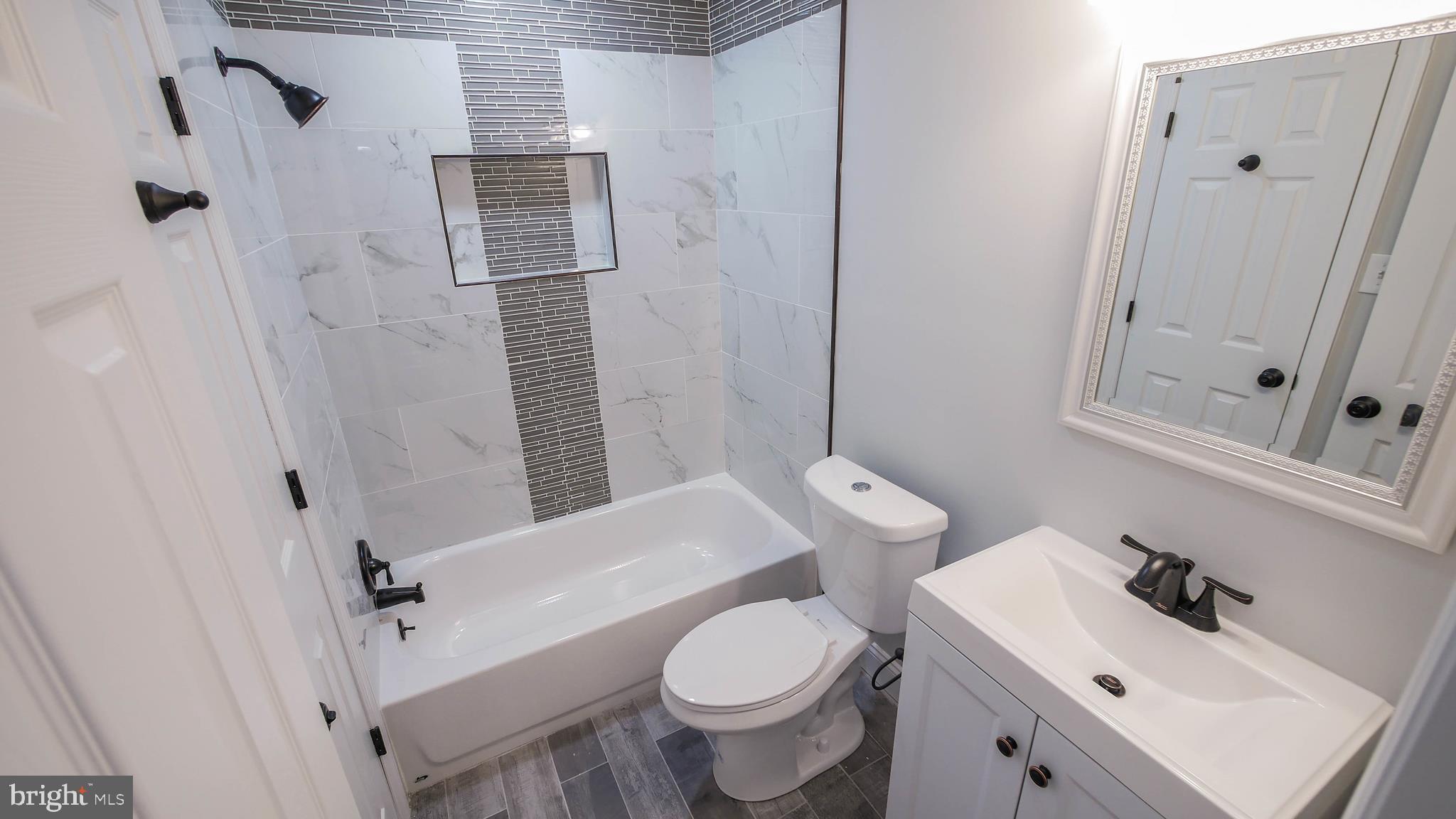 23 Sunset Drive Clementon, NJ 08021 - Photo 10 of 20 Gallery Image 10