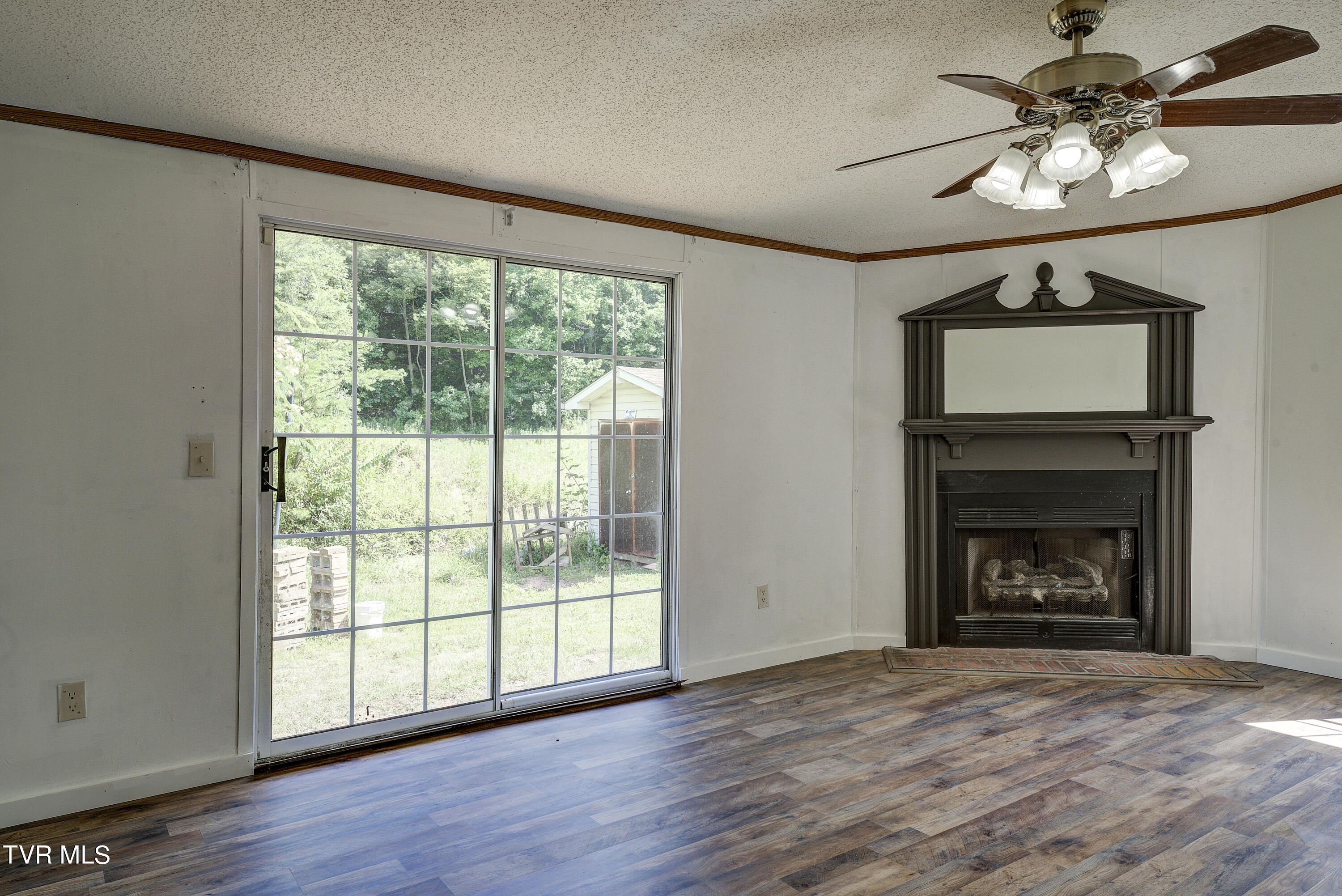 382 Jenkins Hollow Road Elizabethton, TN 37643 - Photo 25 of 71 Jenkins-23