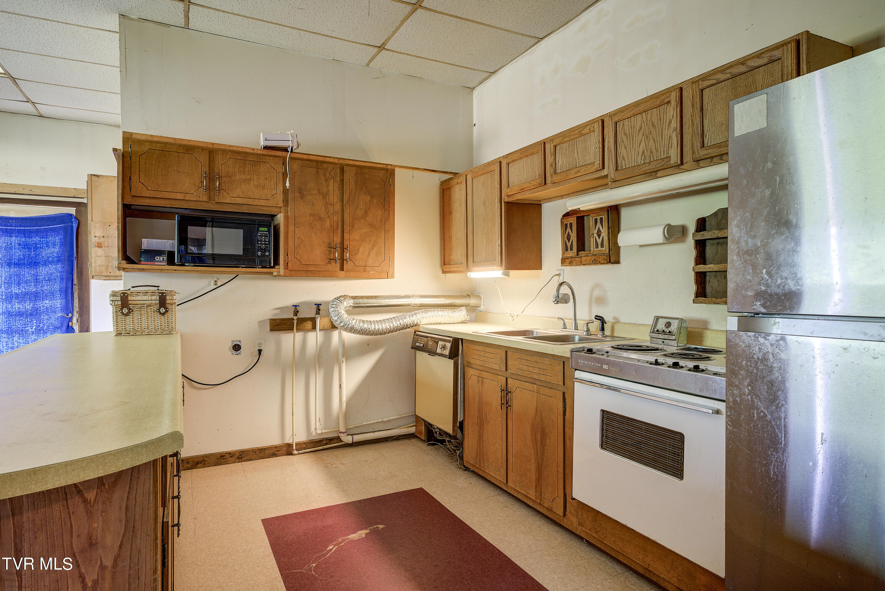 382 Jenkins Hollow Road Elizabethton, TN 37643 - Photo 45 of 71 Jenkins-43