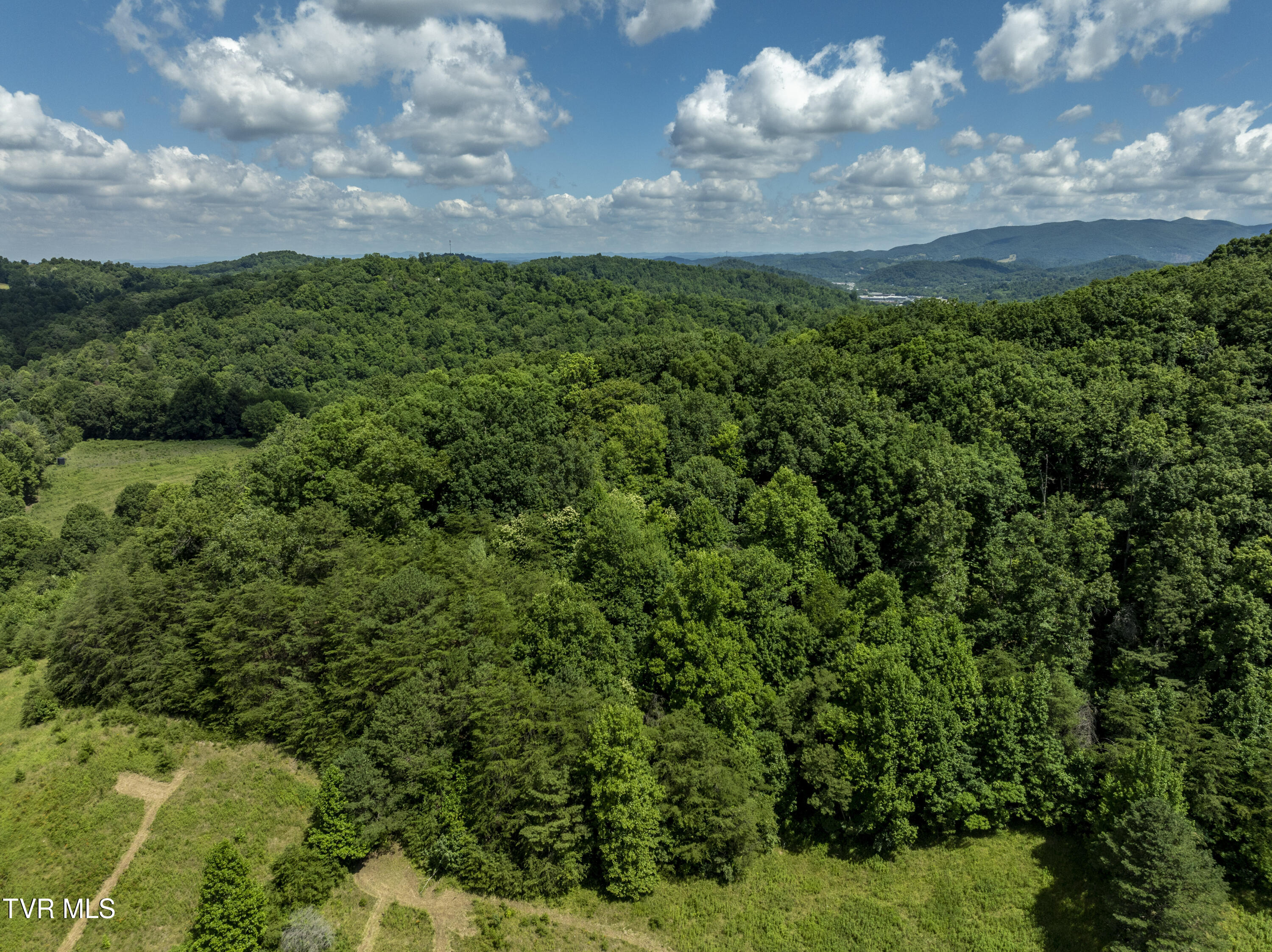 382 Jenkins Hollow Road Elizabethton, TN 37643 - Photo 66 of 71 Jenkins-aerials-13