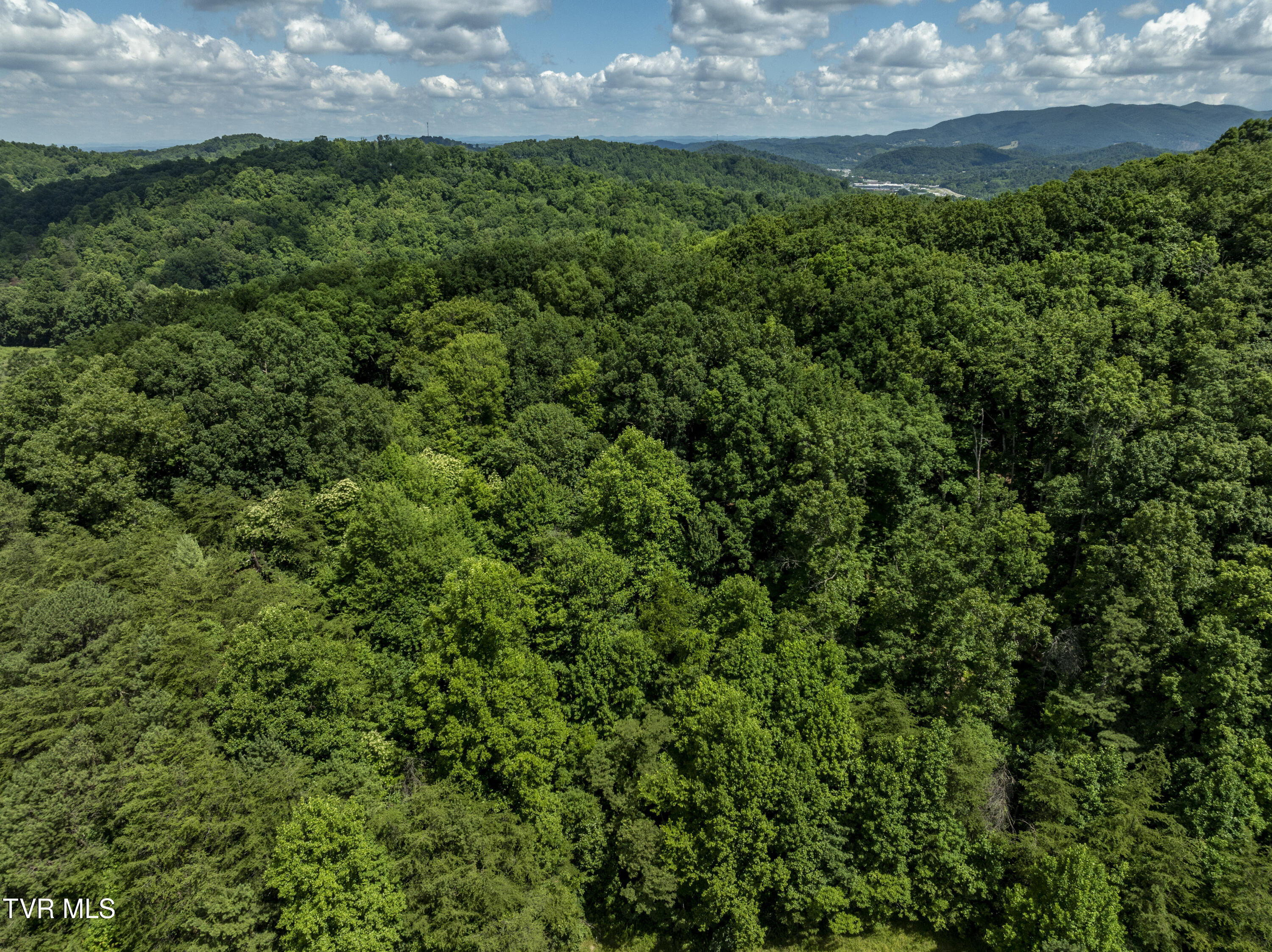382 Jenkins Hollow Road Elizabethton, TN 37643 - Photo 67 of 71 Jenkins-aerials-14