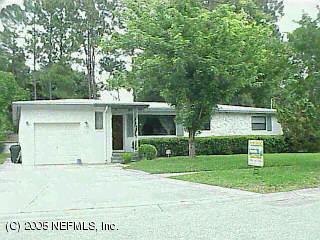 2705 Adele Road Jacksonville, FL 32216 - Photo 1 of 1 Photo 1