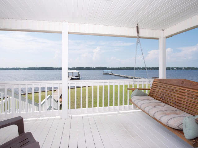 506 Windmill Ridge Road Gulf Shores, AL 36542 - Photo 32 of 39