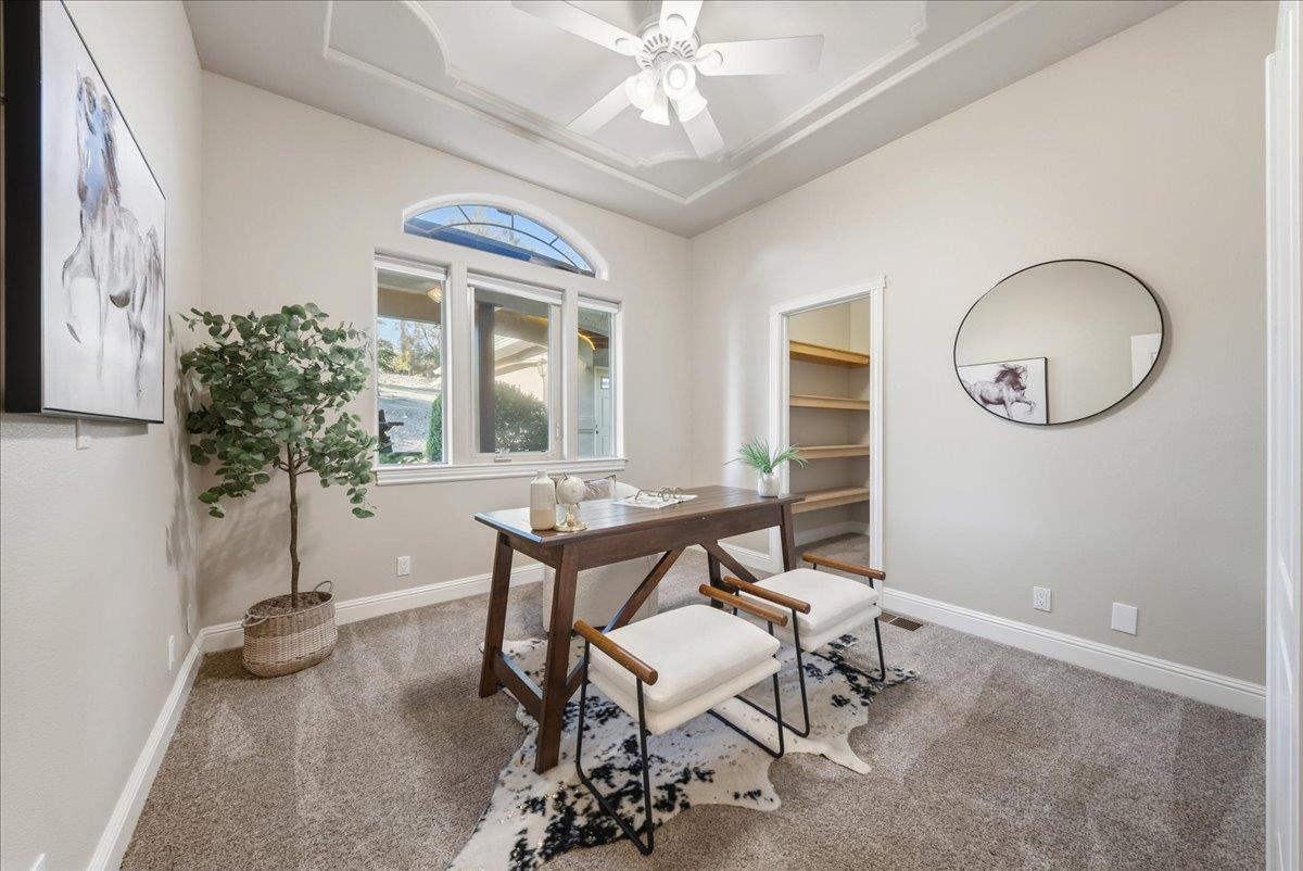 14495 Riva Ridge Circle Auburn, CA 95602 - Photo 28 of 97
