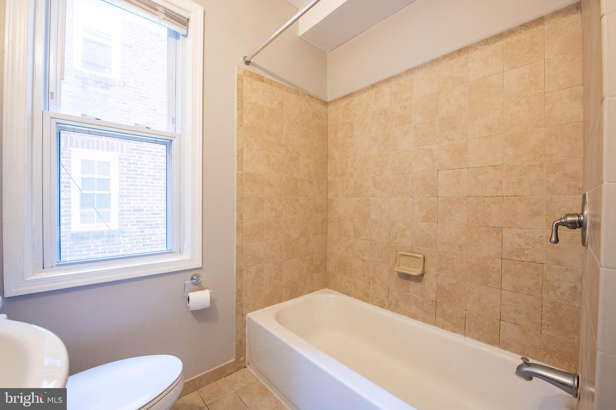 2241 40th Place Northwest Washington, DC 20007 - Photo 27 of 90