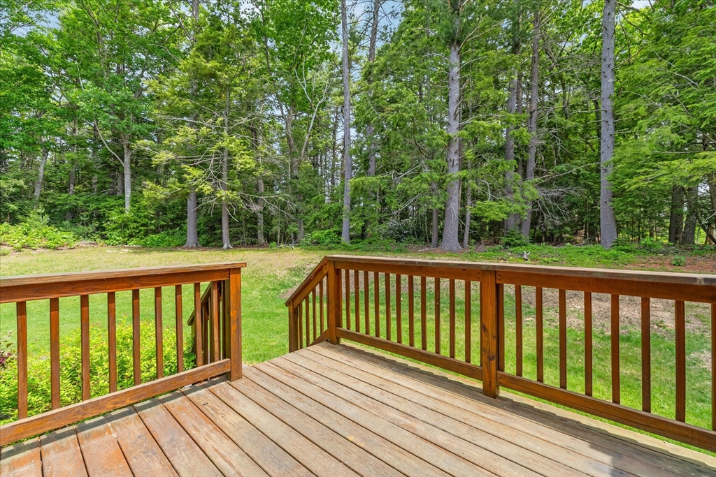 226 Worcester Road, Unit A Westminster, MA 01473 - Photo 7 of 28