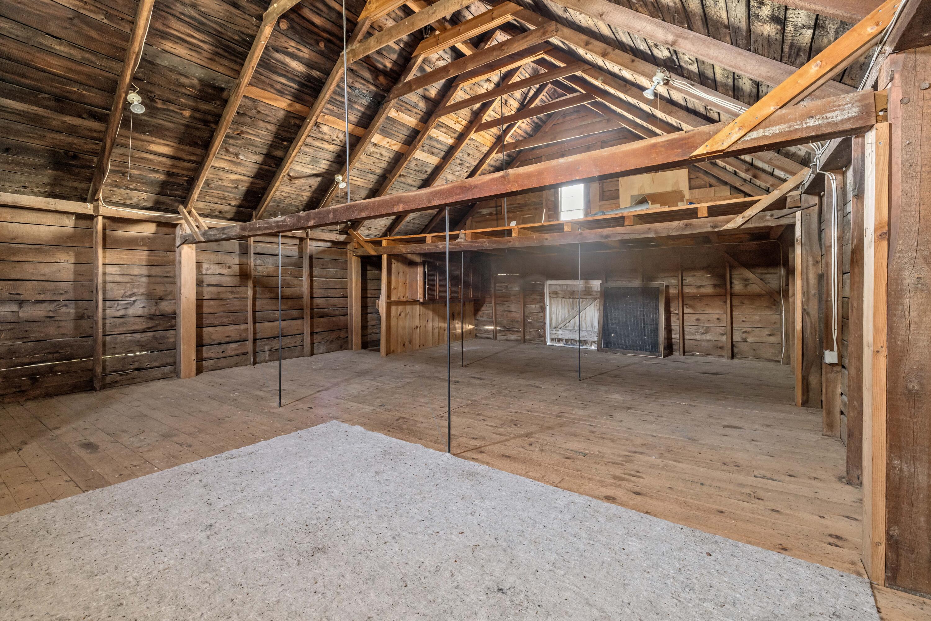 550 Main Road Phippsburg, ME 04562 - Photo 52 of 67 3G0A0009
