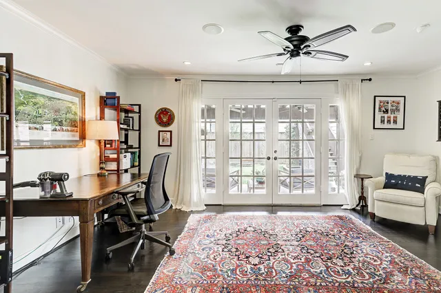 $7,000 | 2829 Sunset Boulevard, West University Place, TX 77005