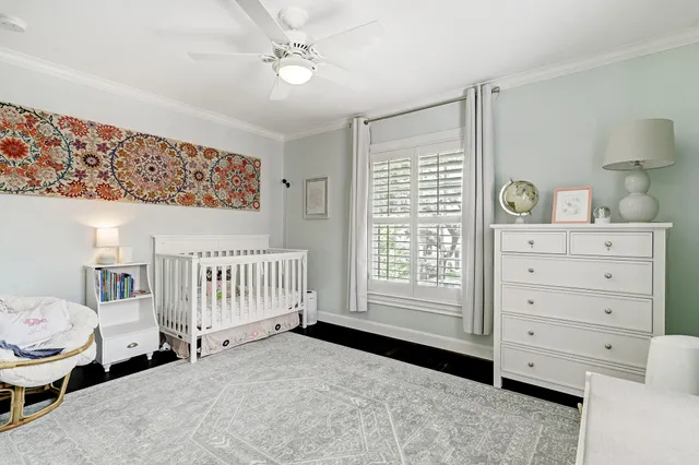 $7,000 | 2829 Sunset Boulevard, West University Place, TX 77005