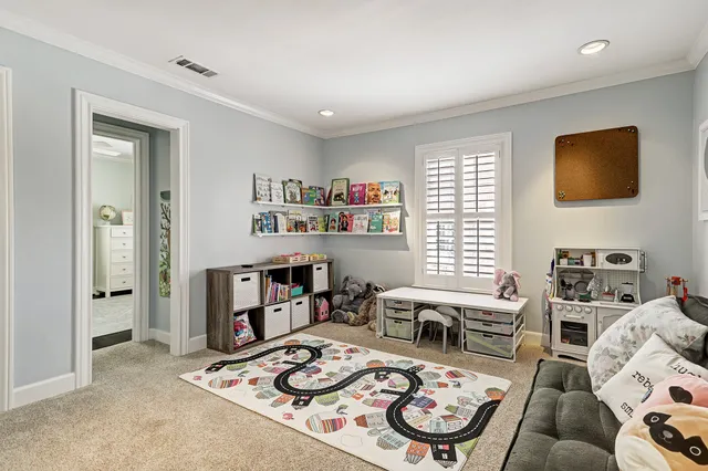 $7,000 | 2829 Sunset Boulevard, West University Place, TX 77005