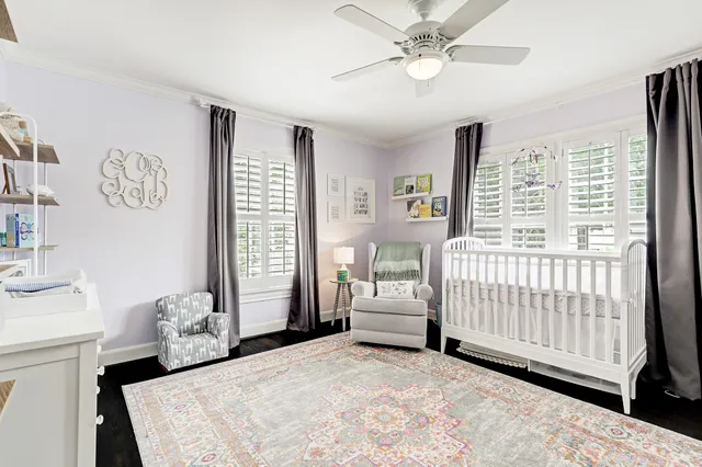 $7,000 | 2829 Sunset Boulevard, West University Place, TX 77005