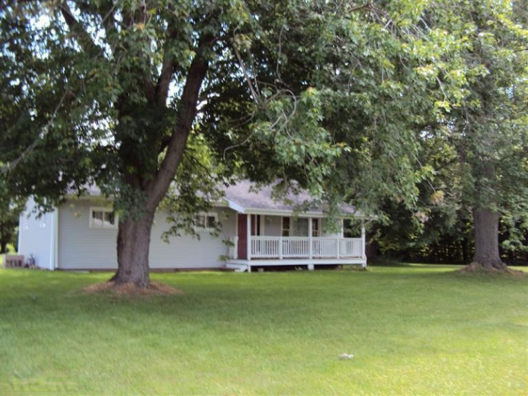15335 Three Oaks Road Three Oaks, MI 49128 - Photo 1 of 11 Primary Photo