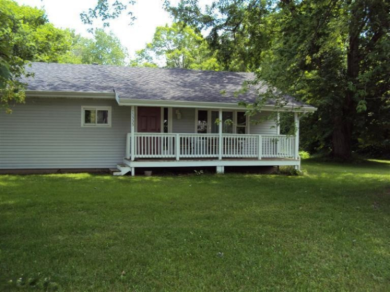 15335 Three Oaks Road Three Oaks, MI 49128 - Photo 2 of 11 Additional Photo