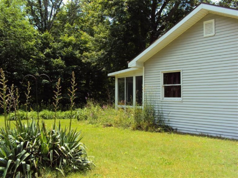 15335 Three Oaks Road Three Oaks, MI 49128 - Photo 3 of 11 Additional Photo
