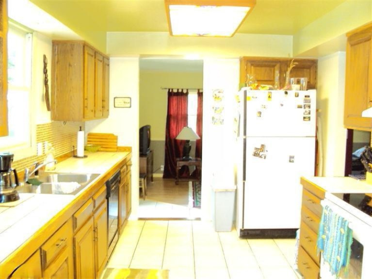 15335 Three Oaks Road Three Oaks, MI 49128 - Photo 6 of 11 Additional Photo