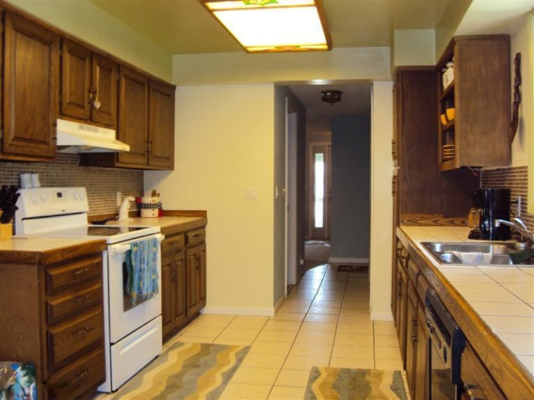 15335 Three Oaks Road Three Oaks, MI 49128 - Photo 8 of 11 Additional Photo