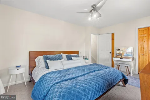 $819,900 | 912 Bernard Street, Alexandria, VA 22314