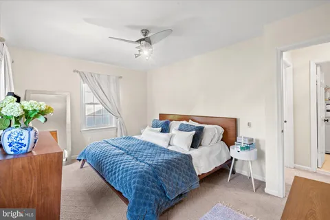 $819,900 | 912 Bernard Street, Alexandria, VA 22314