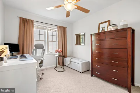 $819,900 | 912 Bernard Street, Alexandria, VA 22314