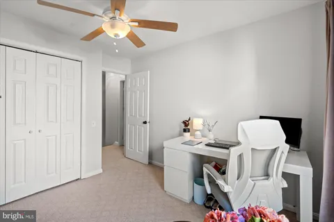 $819,900 | 912 Bernard Street, Alexandria, VA 22314