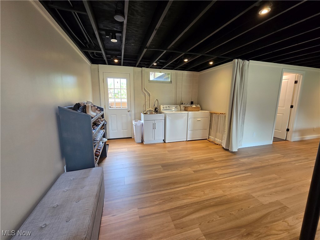 16535 Hosmer Road Middlefield, OH 44062 - Photo 37 of 50 Gallery Image 37