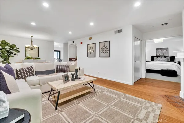 $835,000 | 935 Main Street, El Segundo, CA 90245