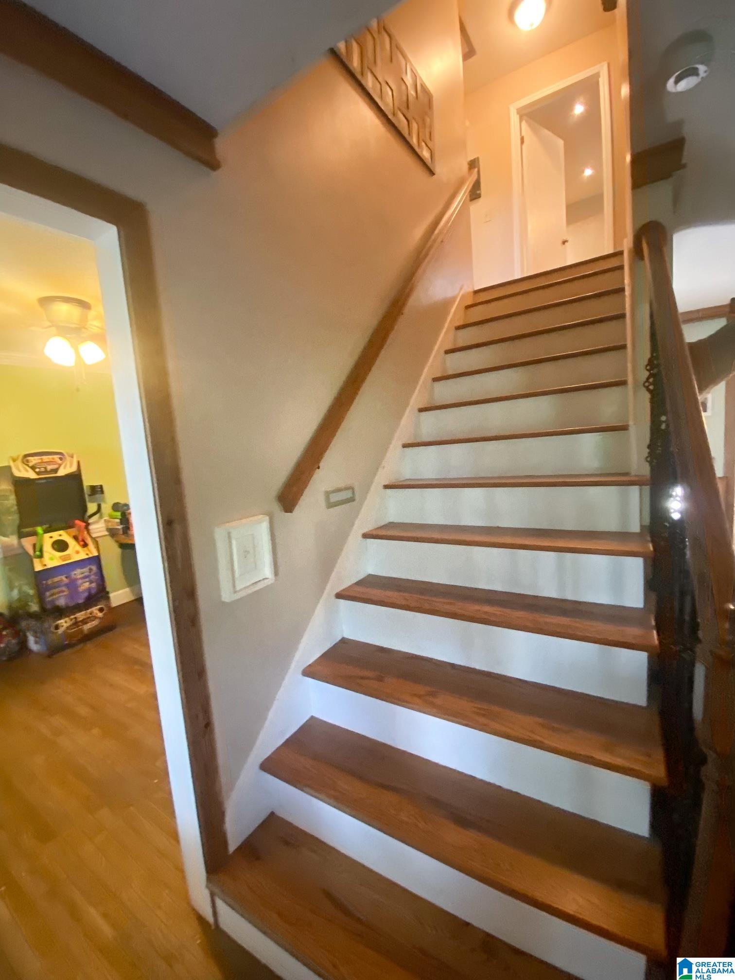 1734 Roundhill Road Weaver, AL 36277 - Photo 6 of 18