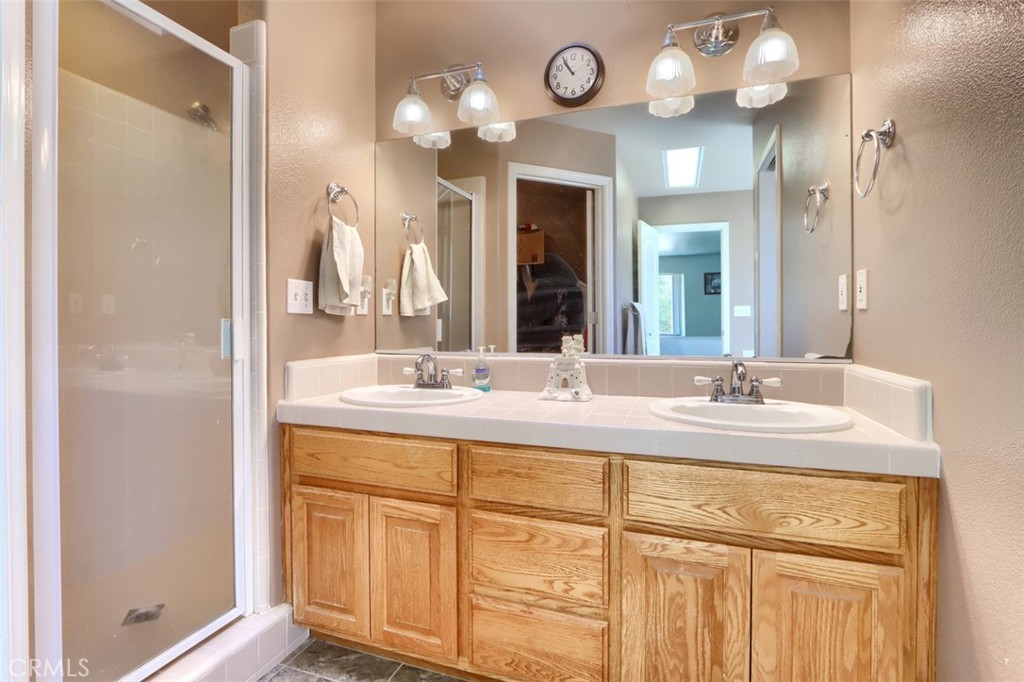 4078 Live Oak Road Mariposa, CA 95338 - Photo 25 of 63