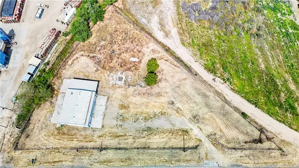 $599,000 | 26715 Chowchilla Boulevard, Chowchilla, CA 93610