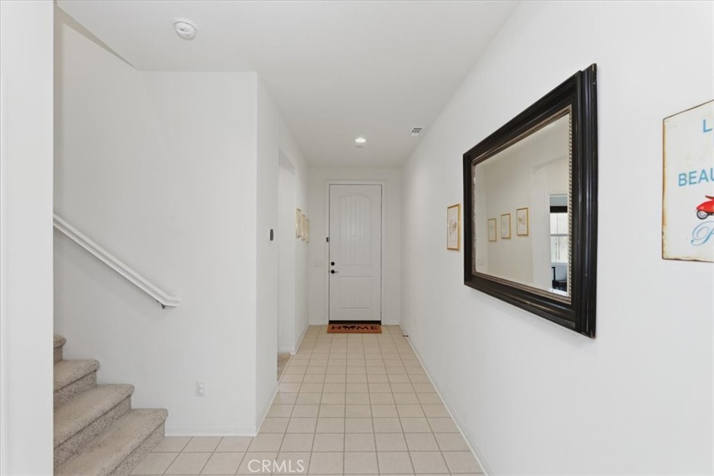 9681 Bonsai Lane Riverside, CA 92508 - Photo 11 of 58
