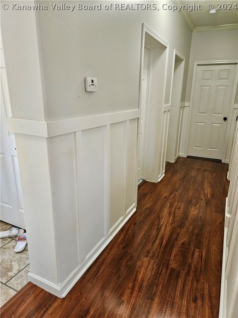 7750 Gay Road Gay, WV 25244 - Photo 21 of 31 Gallery Image 21