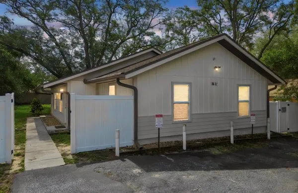 $429,900 | 1812 Poinsettia Avenue, Tarpon Springs, FL 34689
