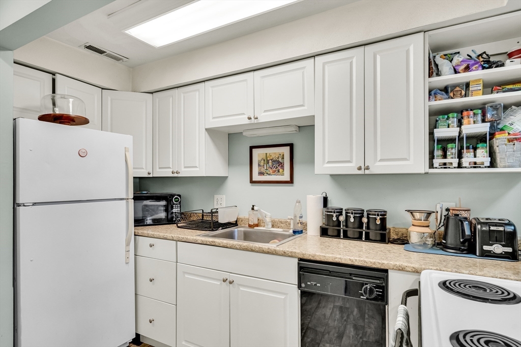 356-358 Main Street, Unit 1 Boston, MA 02129 - Photo 18 of 38
