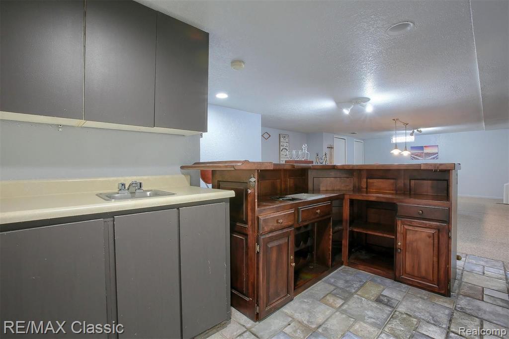500 Kentucky Drive Rochester Hills, MI 48307 - Photo 19 of 30
