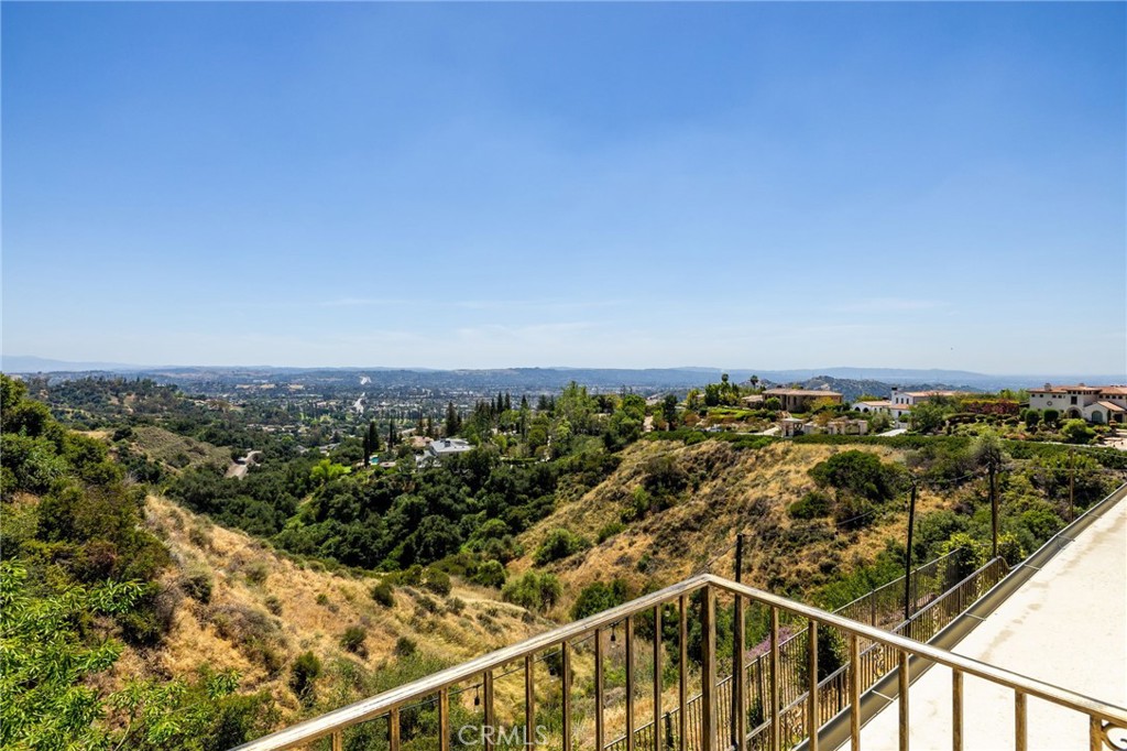 590 Gordon Highlands Road Glendora, CA 91741 - Photo 54 of 73
