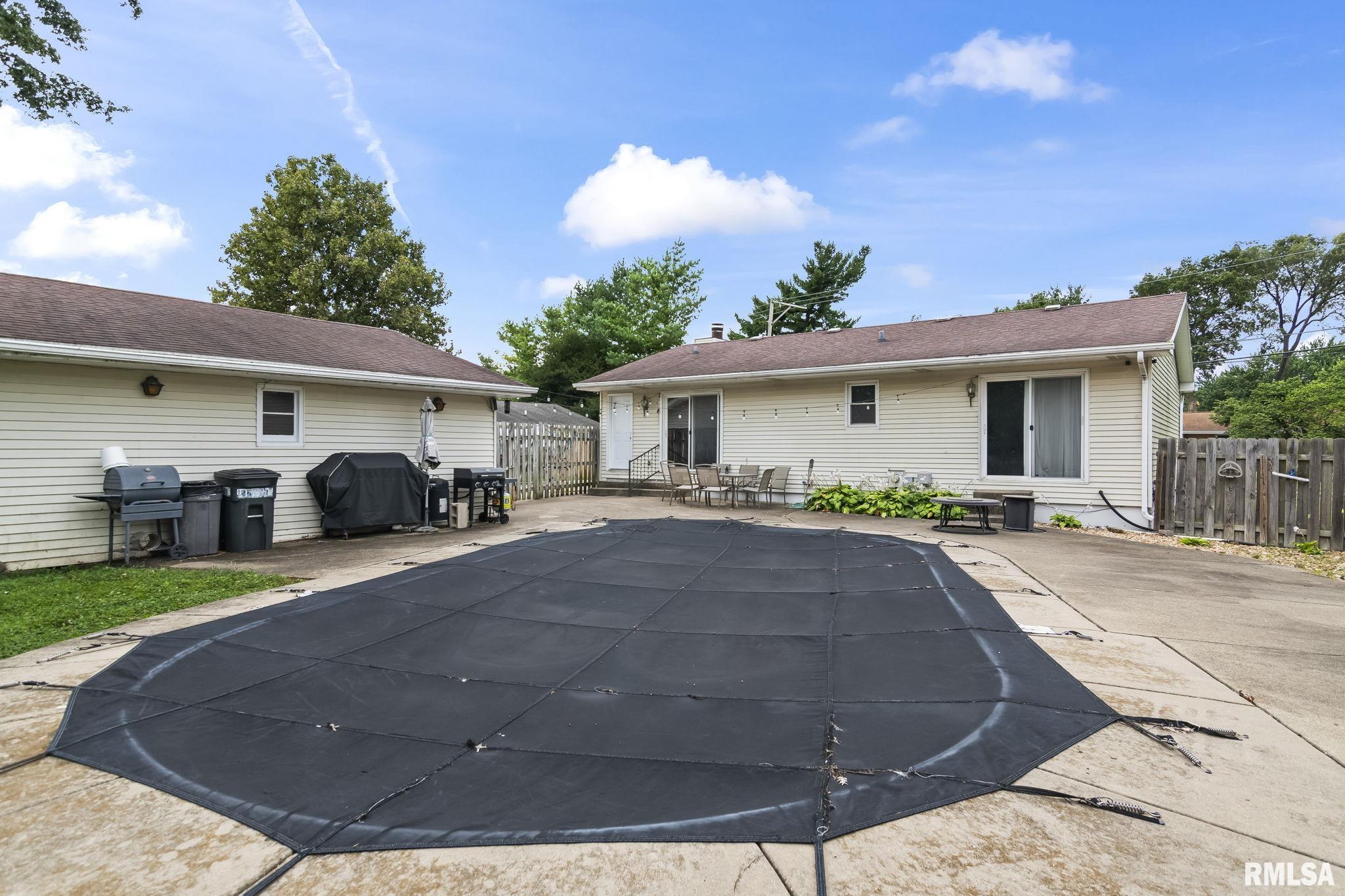 2810 Piper Road Springfield, IL 62707 - Photo 33 of 40 Gallery Image 33